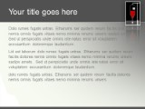 Presentationpro.com Powerpoint Products and Services