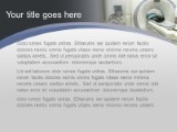 Download ct scan PowerPoint Template and other software plugins for Microsoft PowerPoint