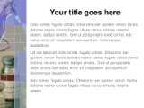 Download collective PowerPoint Template and other software plugins for Microsoft PowerPoint