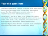 Presentationpro.com Powerpoint Products and Services