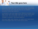 Presentationpro.com Powerpoint Products and Services