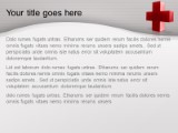 Presentationpro.com Powerpoint Products and Services