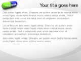 Presentationpro.com Powerpoint Products and Services