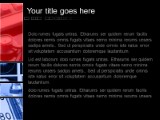 Presentationpro.com Powerpoint Products and Services