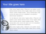 Presentationpro.com Powerpoint Products and Services
