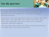 Download operating theatre PowerPoint Template and other software plugins for Microsoft PowerPoint