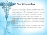 Download petri PowerPoint Template and other software plugins for Microsoft PowerPoint