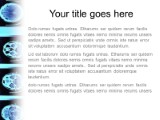 Download xrays2 PowerPoint Template and other software plugins for Microsoft PowerPoint