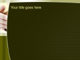 Download 02 PowerPoint Template and other software plugins for Microsoft PowerPoint