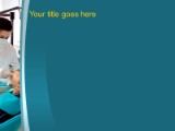 Download 03 PowerPoint Template and other software plugins for Microsoft PowerPoint