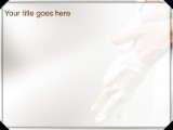 Presentationpro.com Powerpoint Products and Services