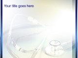 Presentationpro.com Powerpoint Products and Services