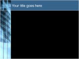 Download 18 PowerPoint Template and other software plugins for Microsoft PowerPoint