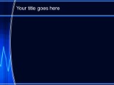 Download 19 PowerPoint Template and other software plugins for Microsoft PowerPoint