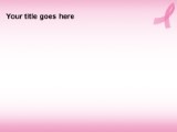 Download awareness ribbon PowerPoint Template and other software plugins for Microsoft PowerPoint