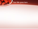 Presentationpro.com Powerpoint Products and Services