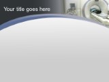 Download ct scan PowerPoint Template and other software plugins for Microsoft PowerPoint