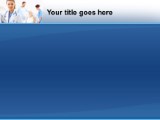 Presentationpro.com Powerpoint Products and Services