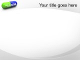 Presentationpro.com Powerpoint Products and Services