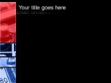 Presentationpro.com Powerpoint Products and Services