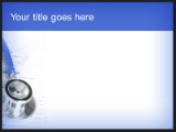 Presentationpro.com Powerpoint Products and Services