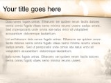 Presentationpro.com Powerpoint Products and Services