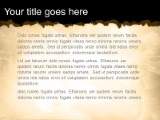 Presentationpro.com Powerpoint Products and Services