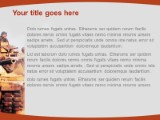 Presentationpro.com Powerpoint Products and Services