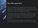 Presentationpro.com Powerpoint Products and Services