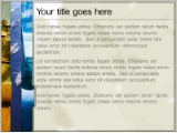 Presentationpro.com Powerpoint Products and Services