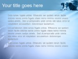 Presentationpro.com Powerpoint Products and Services