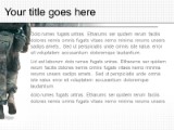 Presentationpro.com Powerpoint Products and Services