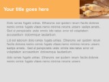 Presentationpro.com Powerpoint Products and Services