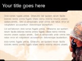 Presentationpro.com Powerpoint Products and Services