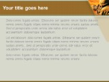 Presentationpro.com Powerpoint Products and Services