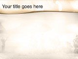 Presentationpro.com Powerpoint Products and Services