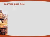 Presentationpro.com Powerpoint Products and Services