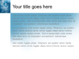 Presentationpro.com Powerpoint Products and Services