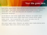 Presentationpro.com Powerpoint Products and Services