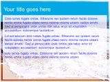 Presentationpro.com Powerpoint Products and Services
