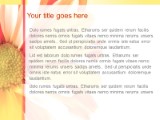 Presentationpro.com Powerpoint Products and Services