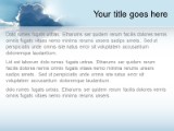 Presentationpro.com Powerpoint Products and Services