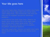 Presentationpro.com Powerpoint Products and Services