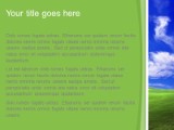Presentationpro.com Powerpoint Products and Services