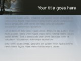 Presentationpro.com Powerpoint Products and Services