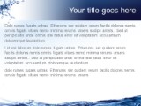 Presentationpro.com Powerpoint Products and Services