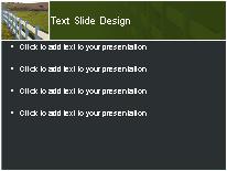 Presentationpro.com Powerpoint Products and Services