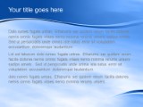 Presentationpro.com Powerpoint Products and Services
