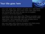 Presentationpro.com Powerpoint Products and Services