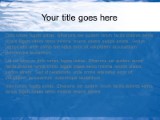 Presentationpro.com Powerpoint Products and Services